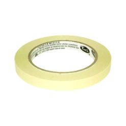 MASKING TAPE 111