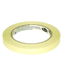 MASKING TAPE 111