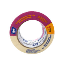 MASKING TAPE TUK 124