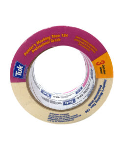 MASKING TAPE TUK 124