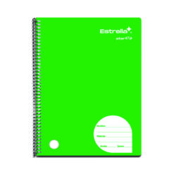 CUADERNO PROFESIONAL DE DIBUJO STARKID