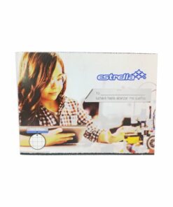 CUADERNO FORMA ITALIANA 50 HOJAS