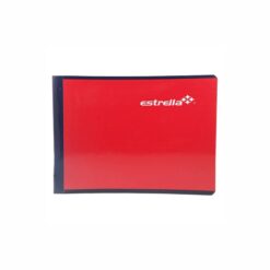 CUADERNO RAYA FORMA ITALIANA