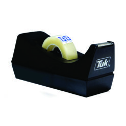 DESPACHADOR JUNIOR TUK