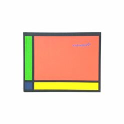 LIBRETA 1/4 3M FORMA ITALIANA