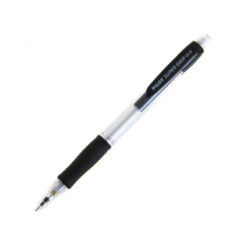 LAPICERO SUPER GRIP 0.5MM