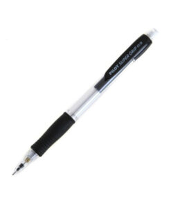 LAPICERO SUPER GRIP 0.5MM