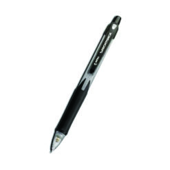 LAPICERO PROGREX 0.7MM