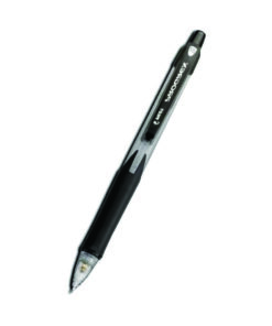 LAPICERO PROGREX 0.7MM