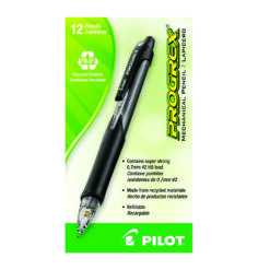 LAPICERO PROGREX 0.7 C/12