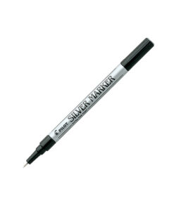 SILVER MARKER EXTRA FINO