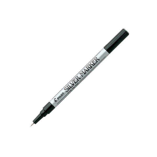 SILVER MARKER EXTRA FINO