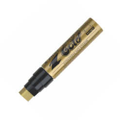 GOLD MARKER JUMBO