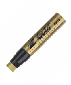 GOLD MARKER JUMBO