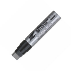 SILVER MARKER JUMBO