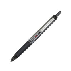 BOLIGRAFO PRECISE V5 RT NEGRO
