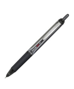 BOLIGRAFO PRECISE V5 RT NEGRO