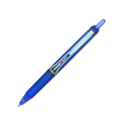 BOLIGRAFO PRECISE V5 RT AZUL