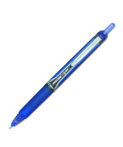 BOLIGRAFO PRECISE V5 RT AZUL