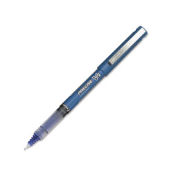 BOLIGRAFO PRECISE V5 AZUL