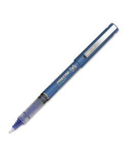BOLIGRAFO PRECISE V5 AZUL