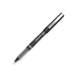 BOLIGRAFO PRECISE V5 NEGRO