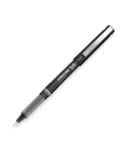 BOLIGRAFO PRECISE V5 NEGRO