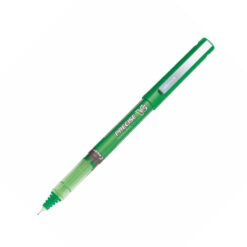 BOLIGRAFO PRECISE V5 VERDE