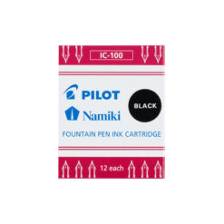 REPUESTO PLUMA FUENTE