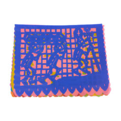 PAPEL PICADO