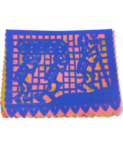 PAPEL PICADO