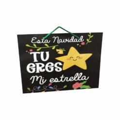 BOLSA GRANDE SATINADA