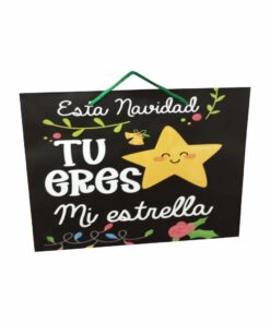 BOLSA GRANDE SATINADA