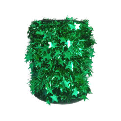 ESCARCHA BOA C/ESTRELLAS