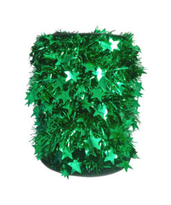 ESCARCHA BOA C/ESTRELLAS