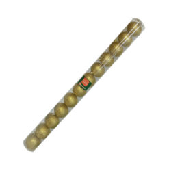 NAVIESFERA DIAMANTINA ORO