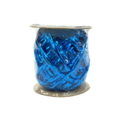 BOLA DE RIBOPAPEL AZUL
