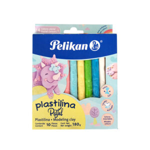 PLASTILINA0