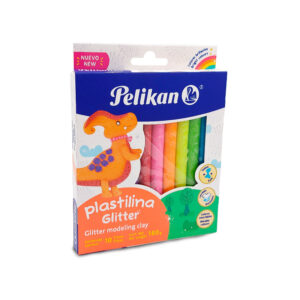 PLASTILINA000