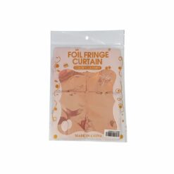 CORTINA METALICA CUADROS