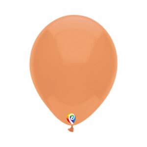 GLOBO N.9 DURAZNO