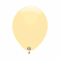 GLOBO N.9 MARFIL