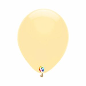 GLOBO N.9 MARFIL