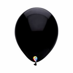 GLOBO N.9 NEGRO