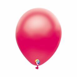 GLOBO N.9 APERLADO FIUSHA