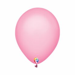 GLOBO N.9 NEON MAGENTA