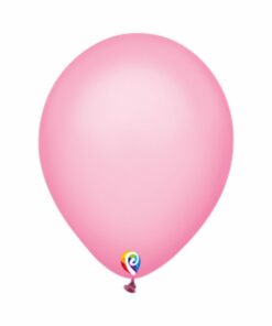 GLOBO N.9 NEON MAGENTA