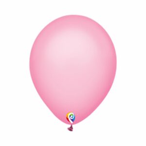 GLOBO N.9 NEON MAGENTA