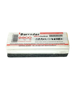 BORRADOR ESCO MAGNETICO