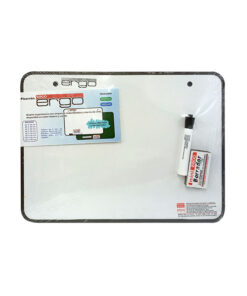 PIZARRON ESCO MARCO DE VINIL